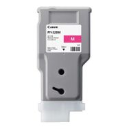 Canon 2892C001 PFI-320 Magenta Kartuş