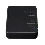 Canon 2999C003 WA10 Network Adaptör