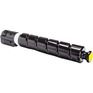 Canon 3325 Sarı Muadil Toner