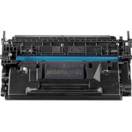 Canon 3526C002 Siyah Muadil Toner
