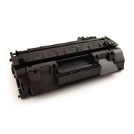 Canon 416 411 251 252 253 CRG719H 719H 6650 6670 6300 5940 5980 5840 5880 Muadil Toner