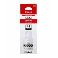 Canon 4528c001 Gi41 Pgbk Siyah Mürekkep Kartuş
