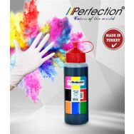 Canon 500 ml Cyan E3140 E3340 E3440 E4240 Pg46 Cl56 Kartuş Uyumlu Mürekkep