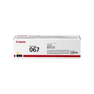 Canon 5099C002AA CRG 067 Sarı Toner
