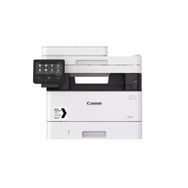 Canon 5161C002 I-Sensys X 1238İF Çok Fonsiyonlu Siyah Beyaz Lazer Yazıcı