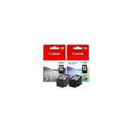 Canon 5x500 ml Perfectıon PG540 CL541 PG510 CL511 PG84 CL94 Uyumlu Mürekkep Dolum Seti
