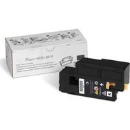 Canon 6000-725 Muadil Toner