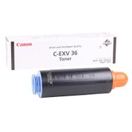 Canon 6055i Toner İmage Runner Advance Siyah
