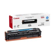 Canon 6271B002 Orijinal Toner