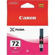 Canon 6405B001 PGİ-72M Mürekkep Kartuş