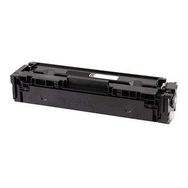 Canon 642CDW Siyah Muadil Toner