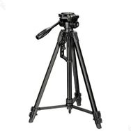 Canon 700D Fotoğraf Makinesi 135 cm Tripodu