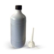 Canon 706 Muadil Toner Tozu Set