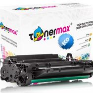 Canon 710H LBP-3460 Muadil Toner