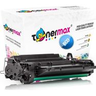 Canon 710H LBP-3460 Muadil Toner