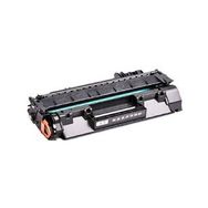 Canon 719 Siyah Muadil Toner