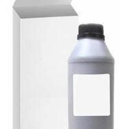 Canon 725 1000 gr Muadil Toner Tozu