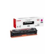 Canon 731 CRG731 Kırmızı Toner