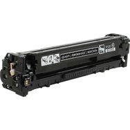 Canon 731 MF628 MF623 731 Siyah Lbp 7100 8280 623 628 Muadil Toner