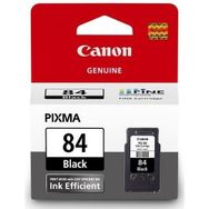 Canon 84 Orijinal Siyah Kartuş