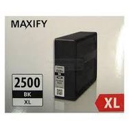 Canon 9254B001 PGI-2500XL Kartuş