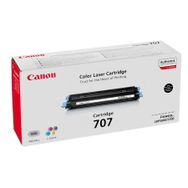 Canon 9424A004 Siyah Toner
