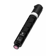 Canon 9452B001 034 M Kırmızı Toner