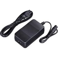 Canon AC-E6N AC ADAPTER