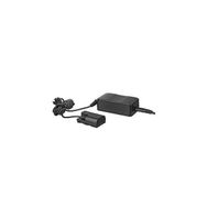 Canon ACK-E6 Adaptör