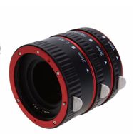 Canon AF Makro Uzatma Tüpü EXTENSION TUBE