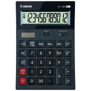 Canon AS-1200 Hesap Makinesi