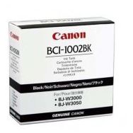 Canon BCI-1002BK Siyah Kartuş