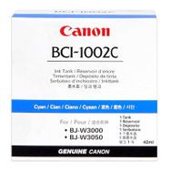 Canon BCI-1002C Mavi Kartuş