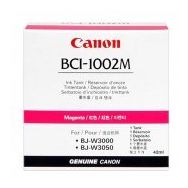 Canon BCI-1002M Kırmızı Kartuş