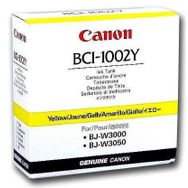 Canon BCI-1002Y Sarı Kartuş