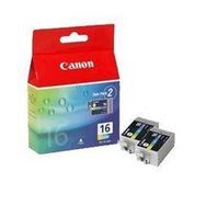 Canon BCI-16C Renkli Kartuş