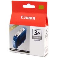 Canon BCI-3EPBK Kartuş