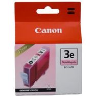 Canon BCI-3EPM Kartuş