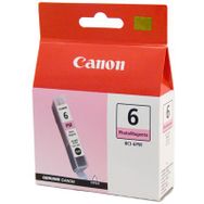 Canon BCI-6PM Kartuş