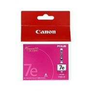 Canon BCI-7EM Kırmızı Orjinal Kartuş