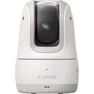 Canon Beyaz Powershot PX Kamera