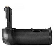 Canon BG-E11 Battery Grip