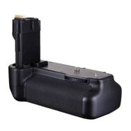 Canon BG-E13 Battery Grip