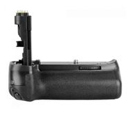 Canon BG-E14 Battery Grip