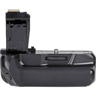Canon BG-E18 Battery Grip