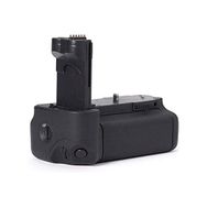 Canon BG-E2 EOS 50D 40D 30D 20D İçin Meike Pil