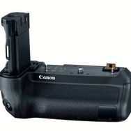 Canon BG-E22 EOS R için Battery Grip