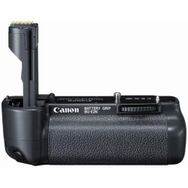 Canon BG-E2N Grip Batarya