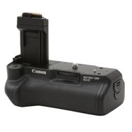 Canon BG-E5 Grip Batarya