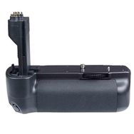 Canon BG-E6 Grip Batarya